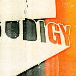 XL Recordings / Prodigy - Jimmy Turrell