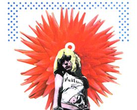Tokion Magazine - Jimmy Turrell