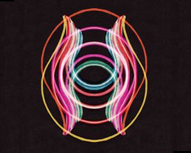 Music Artwork
