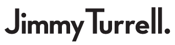 Jimmy Turrell Logo