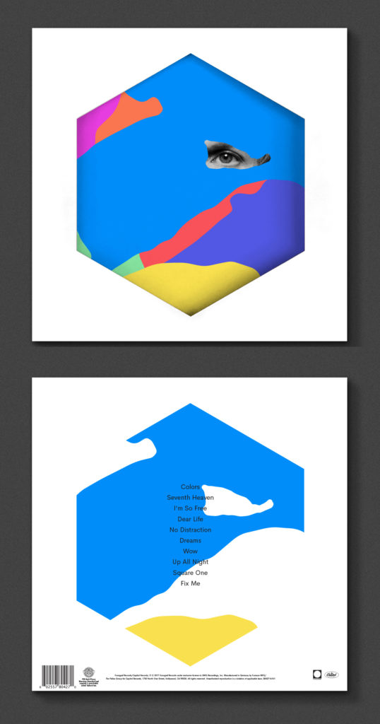 Beck Colors Album Jimmy Turrell Coloring Wallpapers Download Free Images Wallpaper [coloring837.blogspot.com]